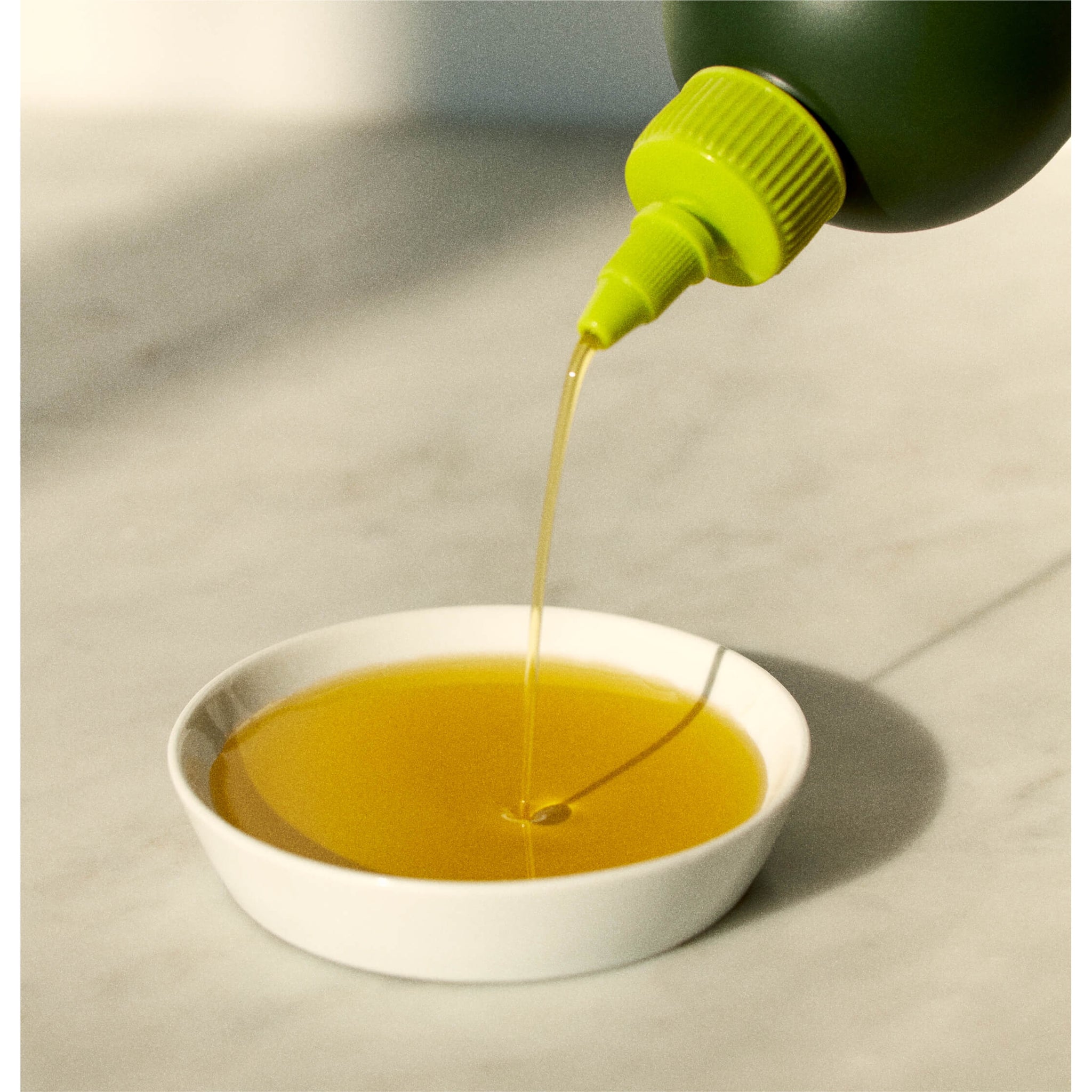Graza | 'Sizzle' Extra Virgin Olive Oil