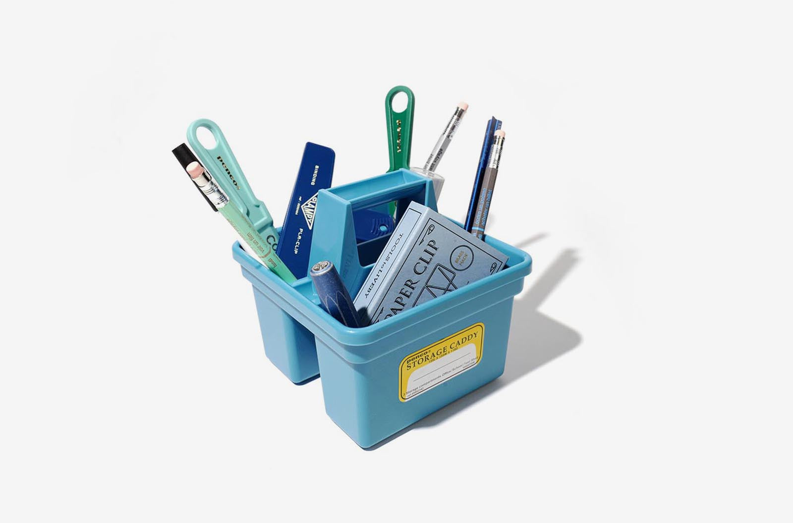 Penco | Storage Caddy Small