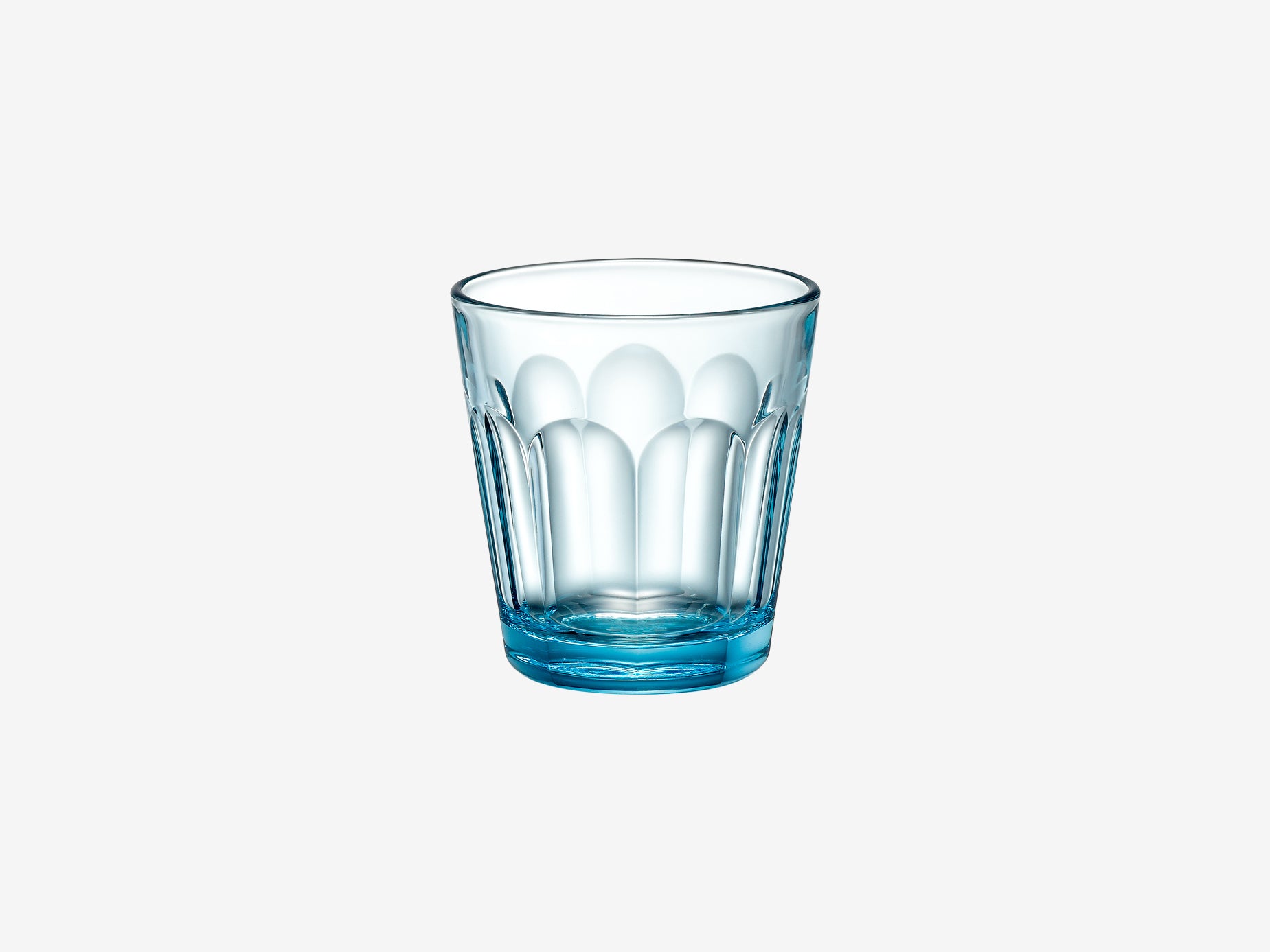 Common Glassware | Tumbler