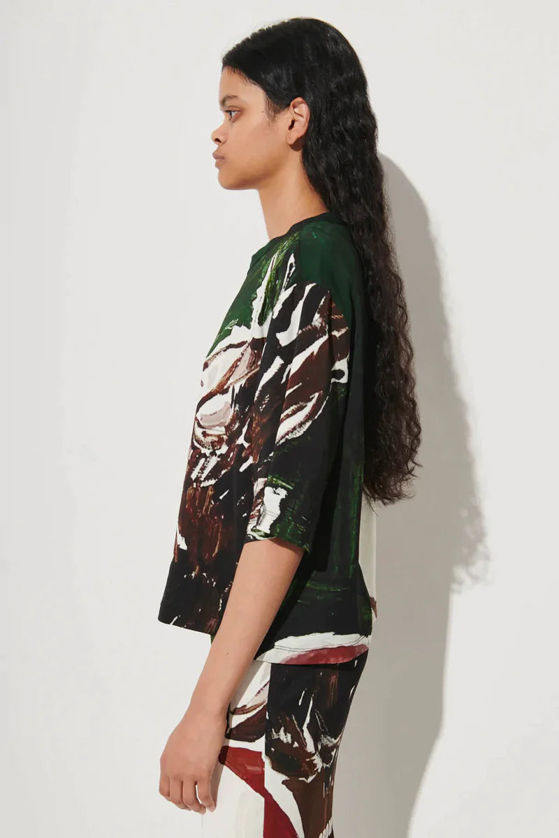 Rachel Comey | Jupiter Tee