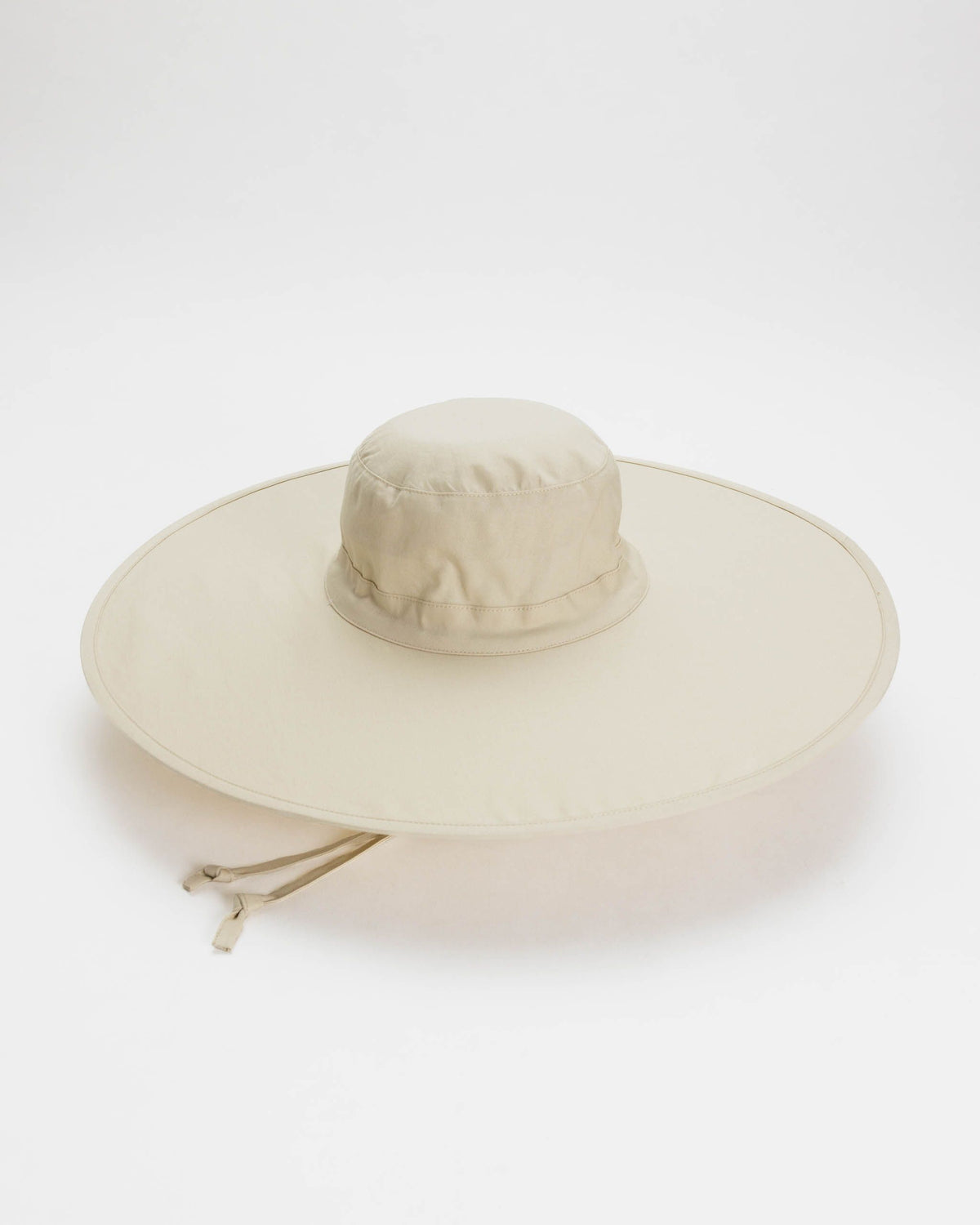 BAGGU | Packable Sun Hat