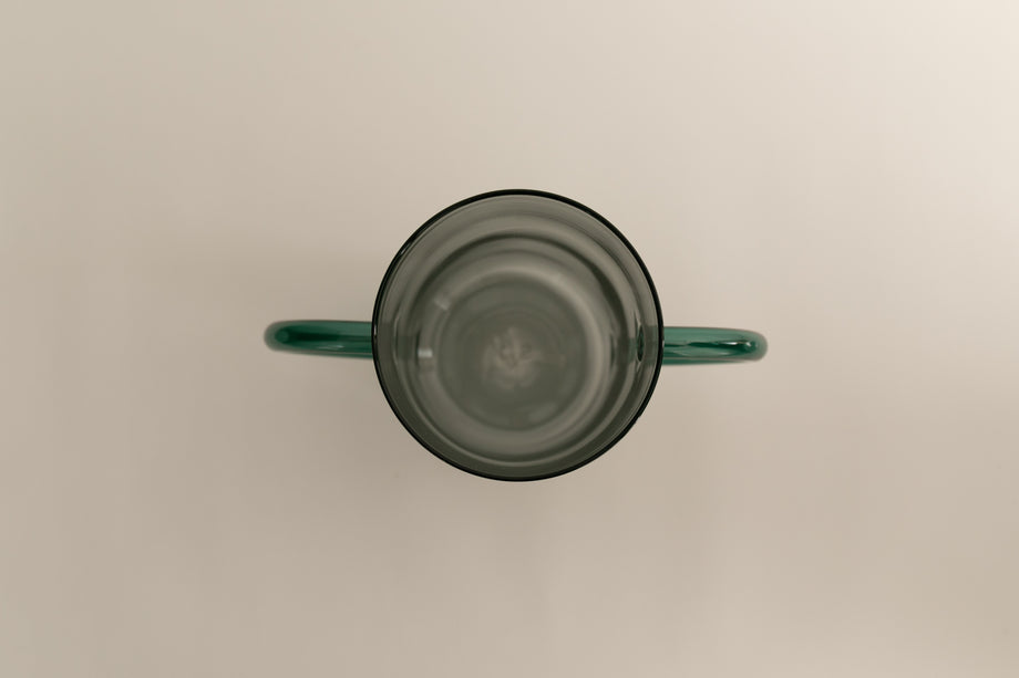 Sophie Lou Jacobsen | Handle Vase