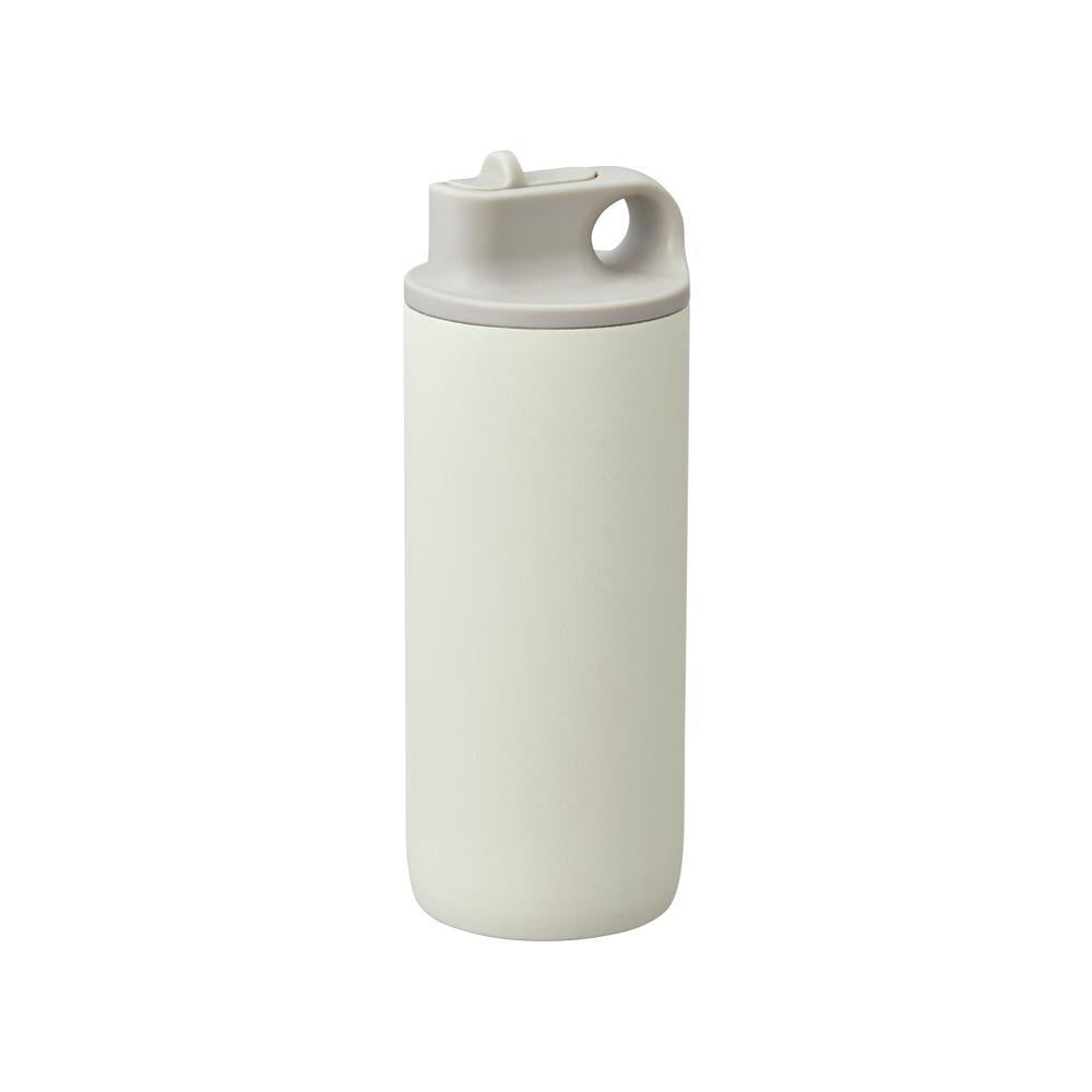Kinto | Active Tumbler