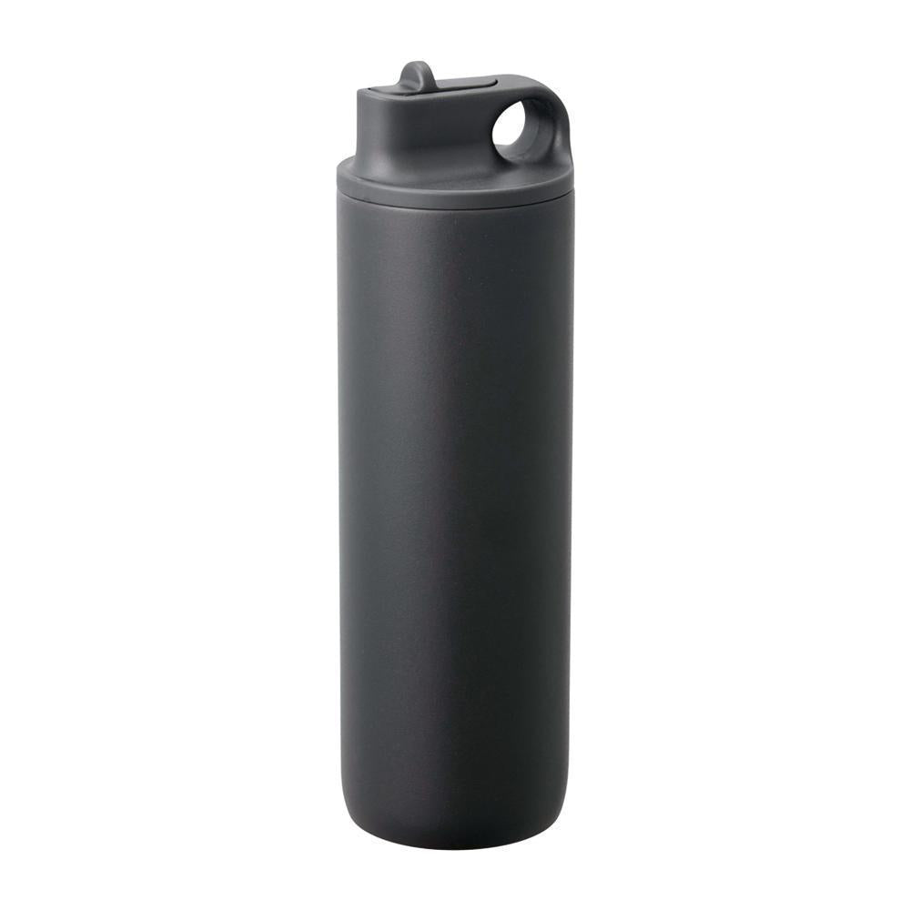 Kinto | Active Tumbler