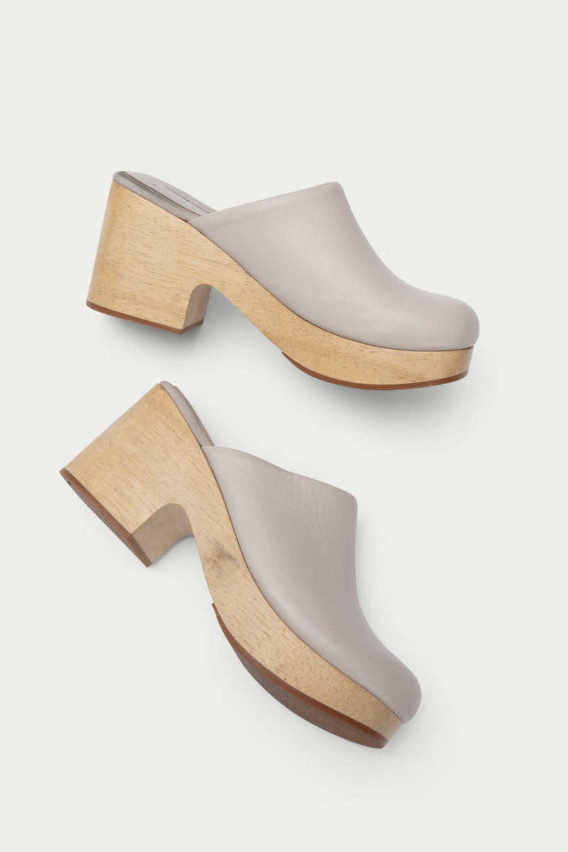 Rachel Comey | Blaring Clog