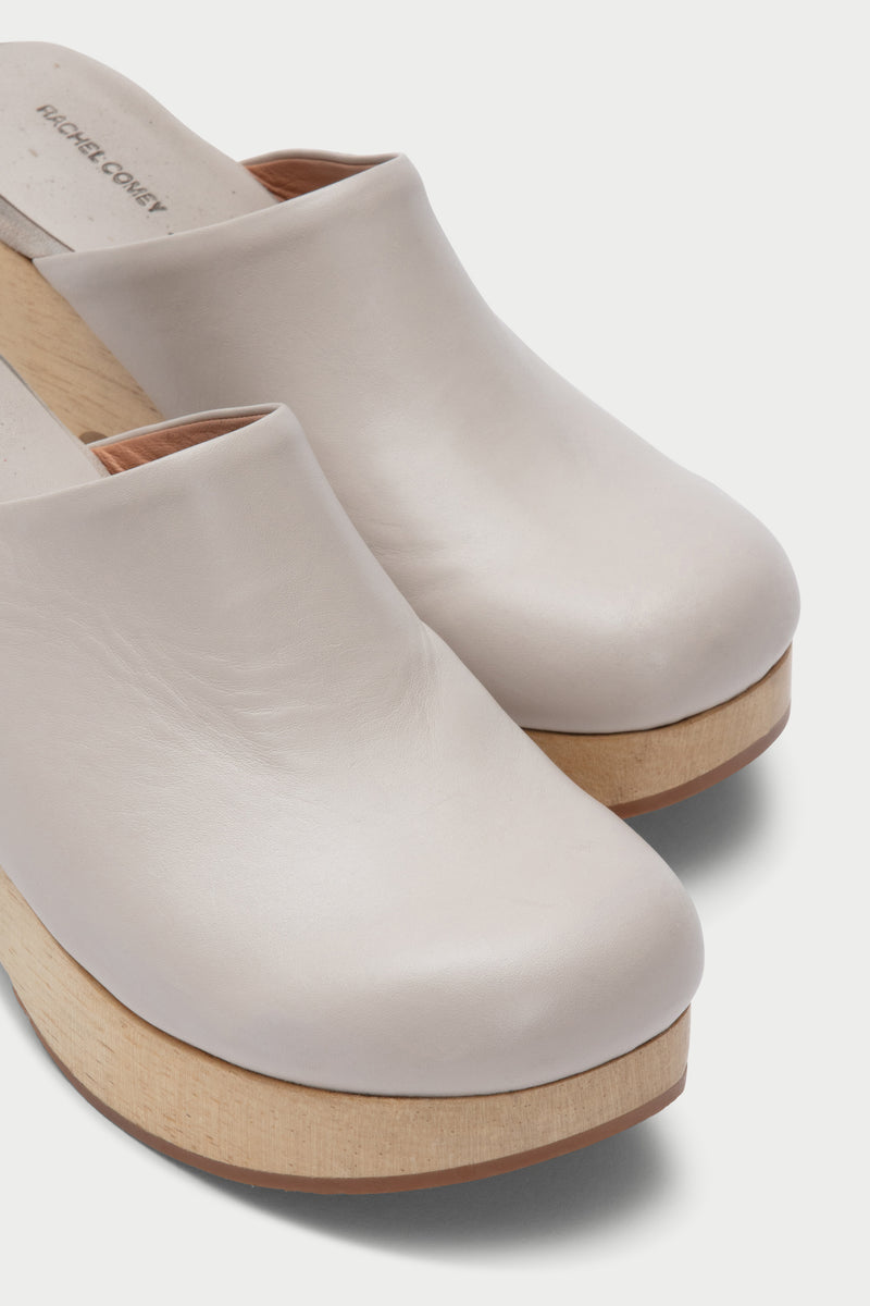 Rachel Comey | Blaring Clog