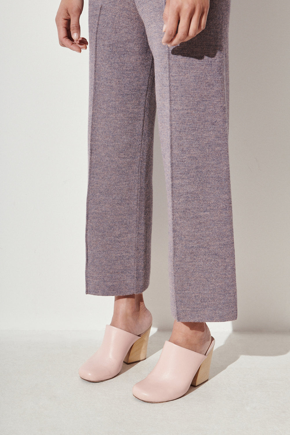 Rachel Comey | Bully Mule