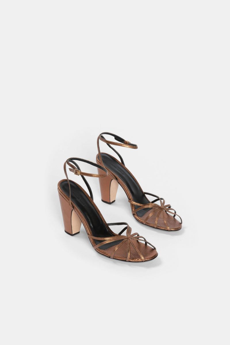 Rachel Comey | Jordan Heel