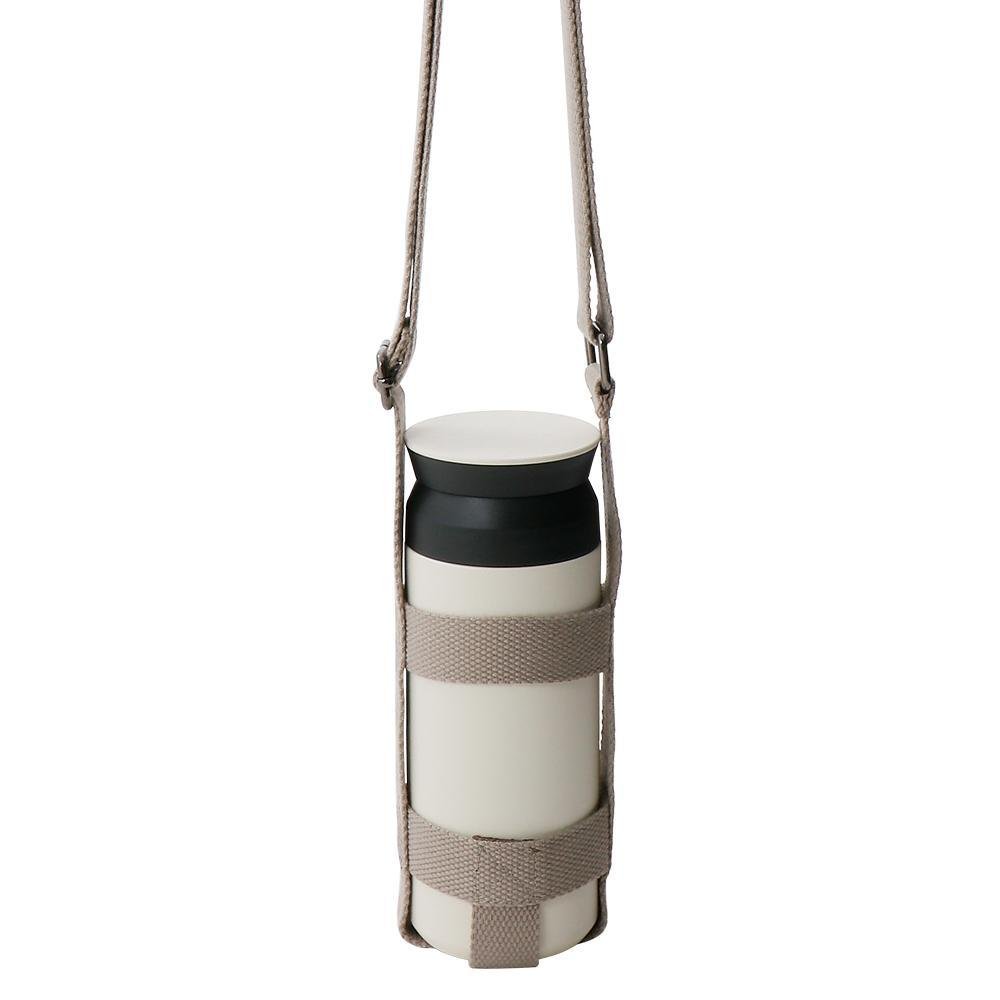 Kinto | Tumbler Strap