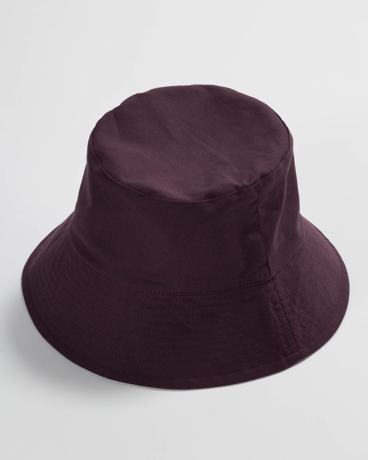 BAGGU | Bucket Hat