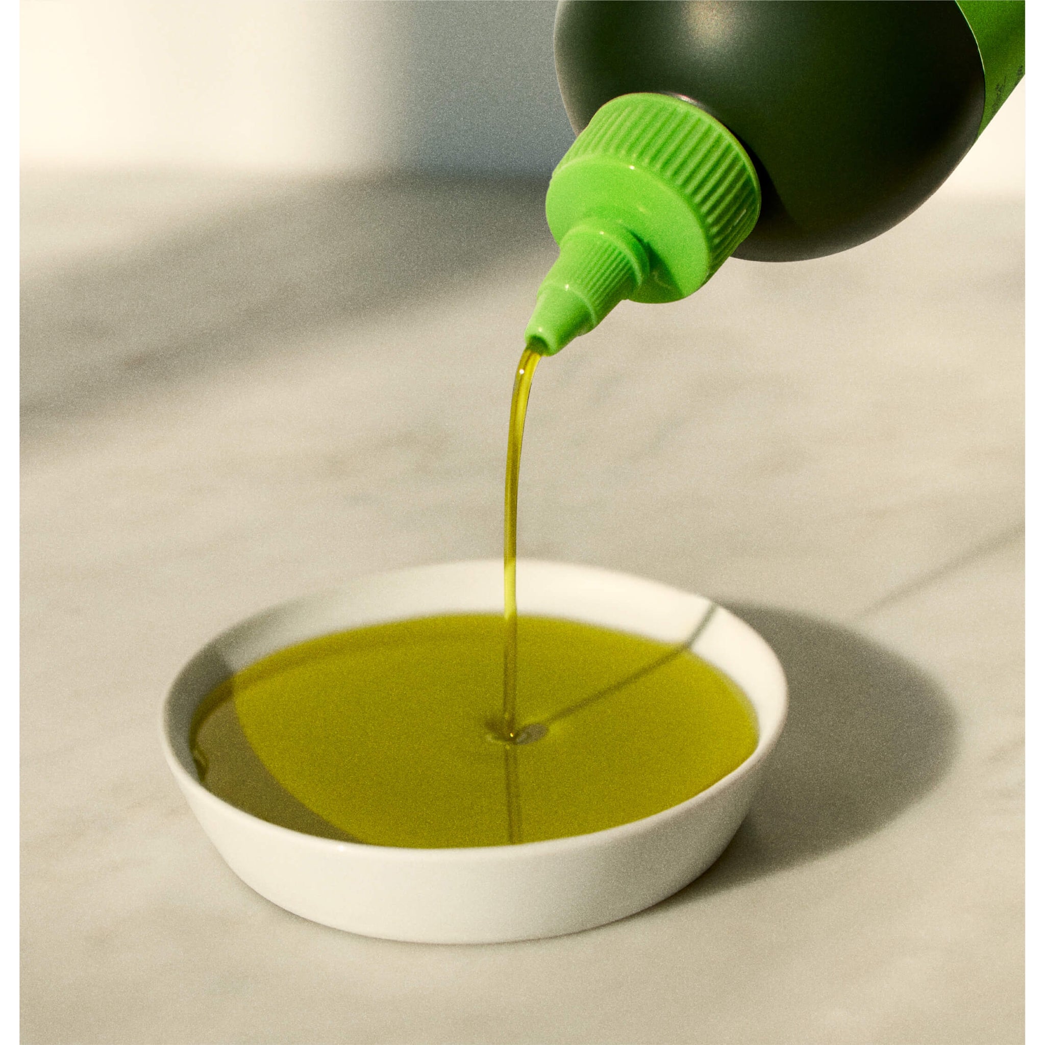 Graza | 'Drizzle' Extra Virgin Olive Oil