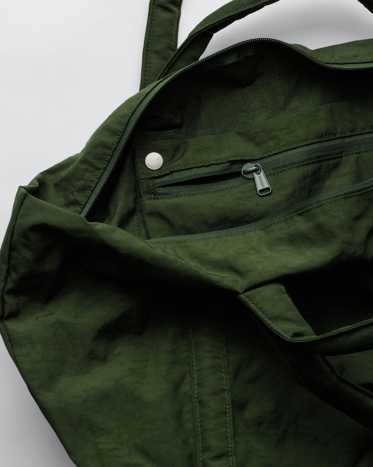 BAGGU | Travel Cloud Bag