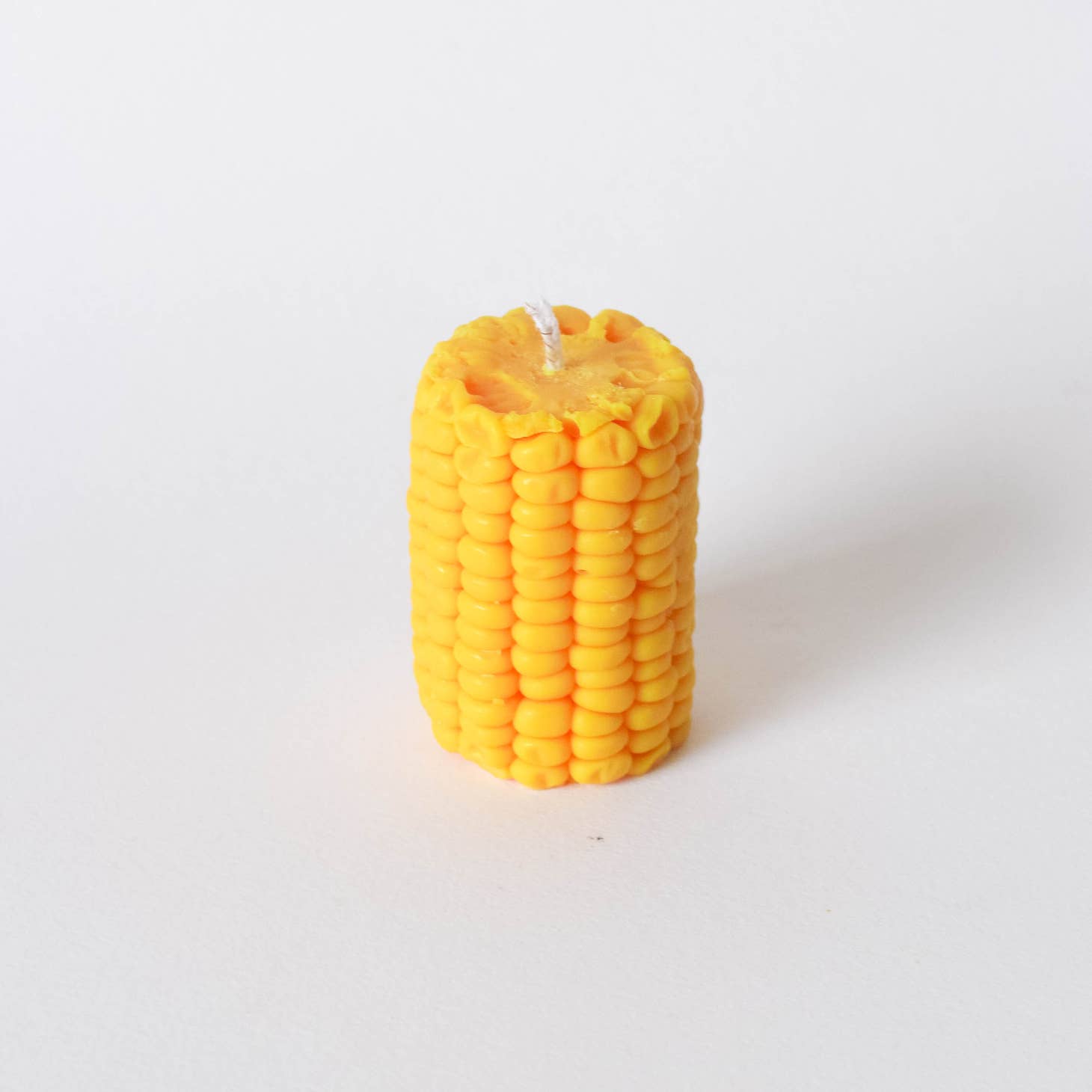 Nata | Corn Candle