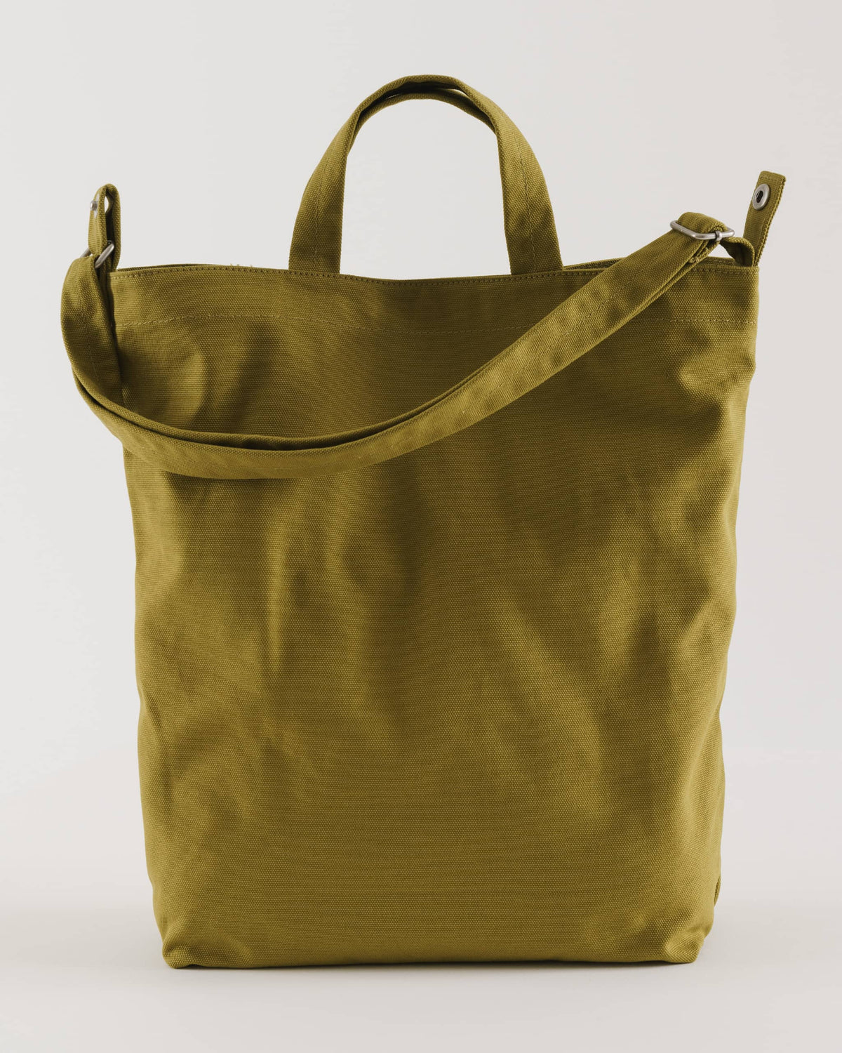 BAGGU | Duck Bag