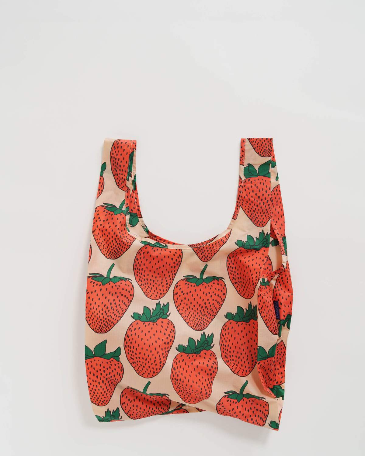 BAGGU | Baby Reusable Bag