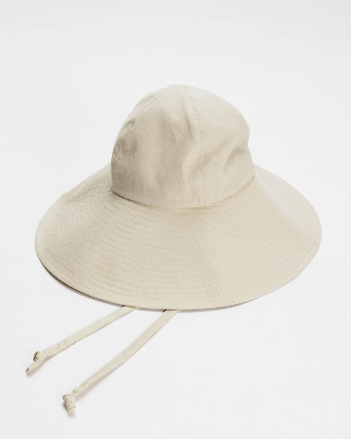 BAGGU | Soft Sun Hat