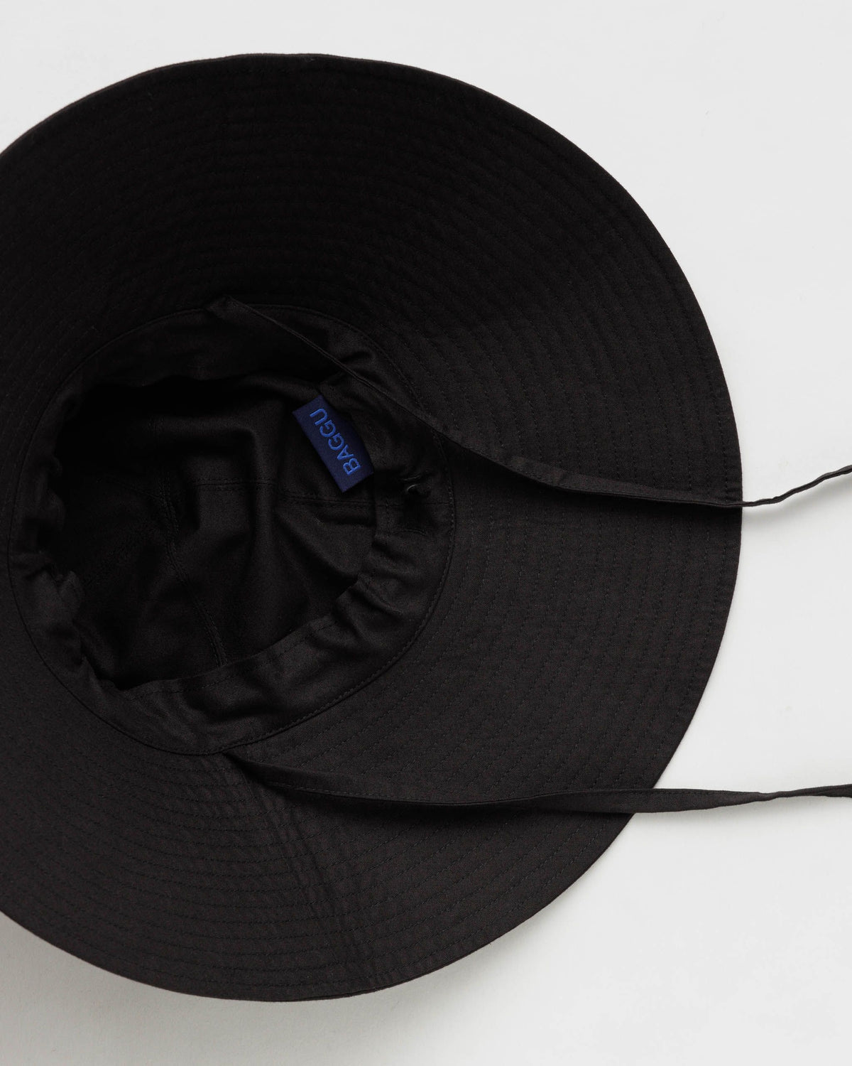 BAGGU | Soft Sun Hat