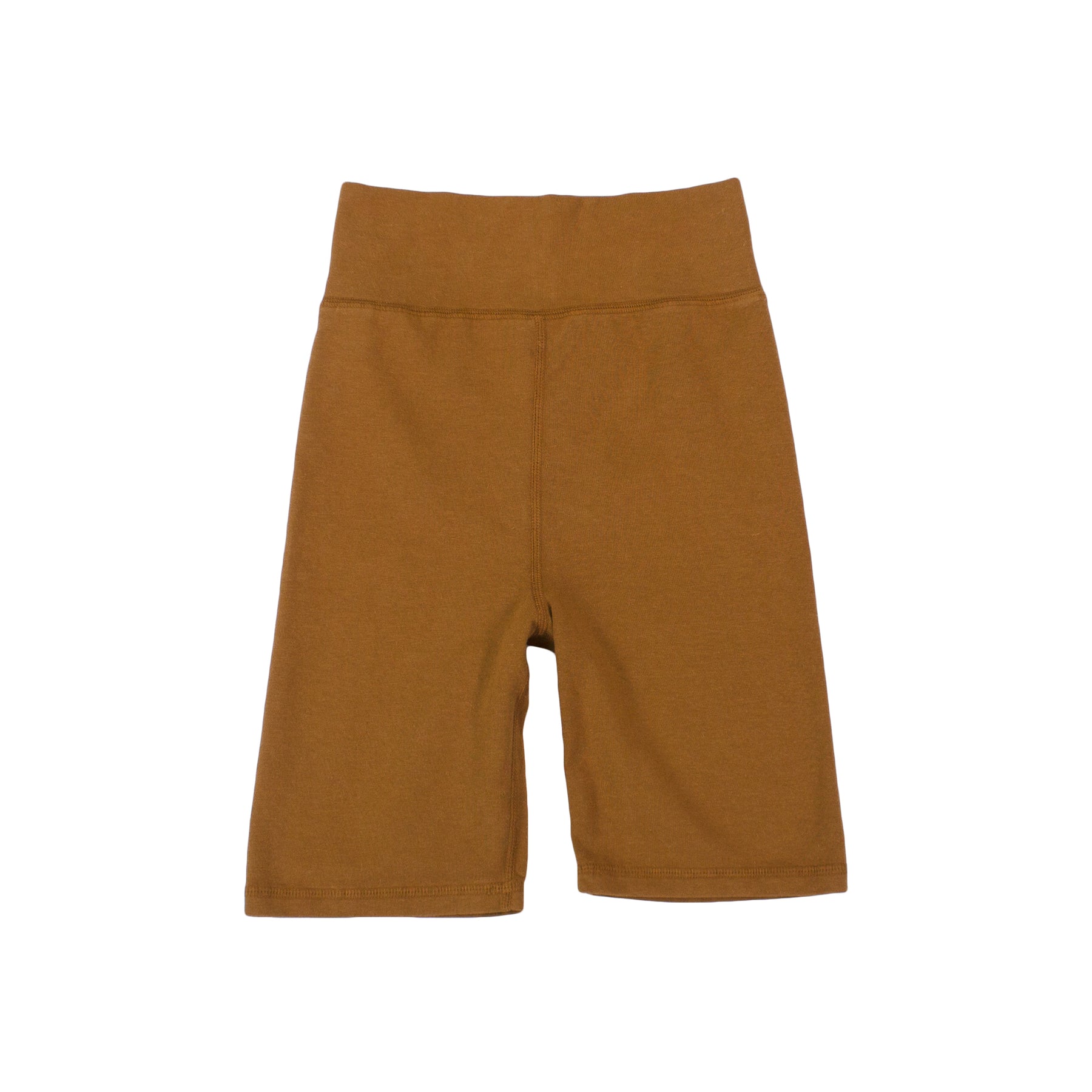 Jungmaven | Bike Short