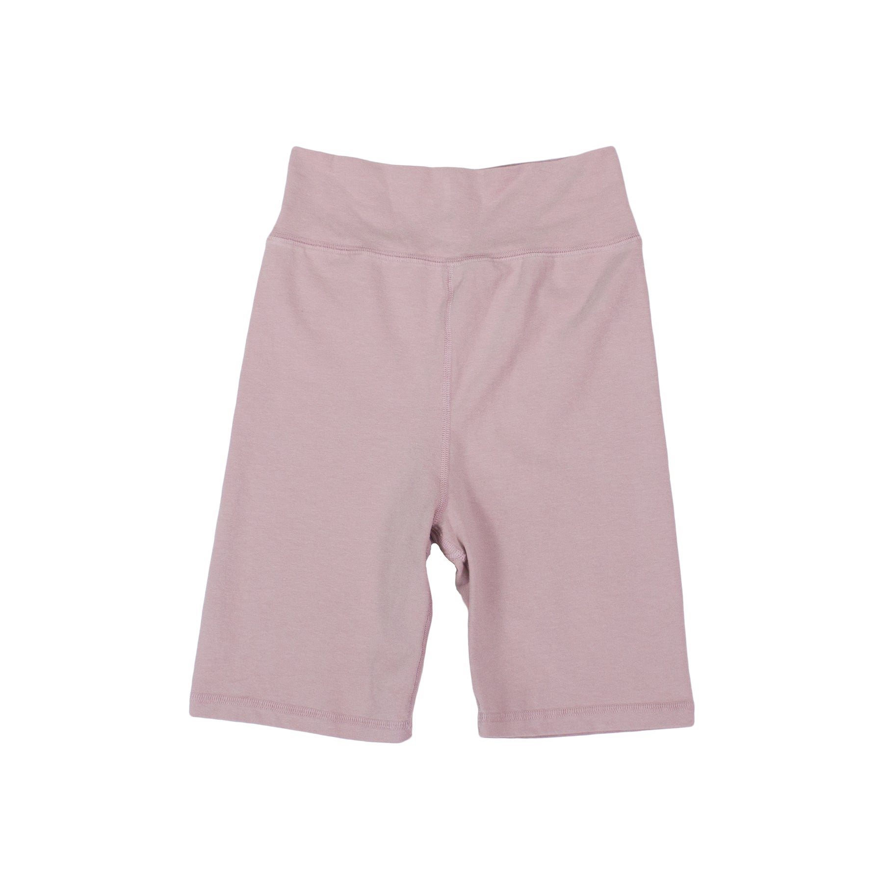 Jungmaven | Bike Short