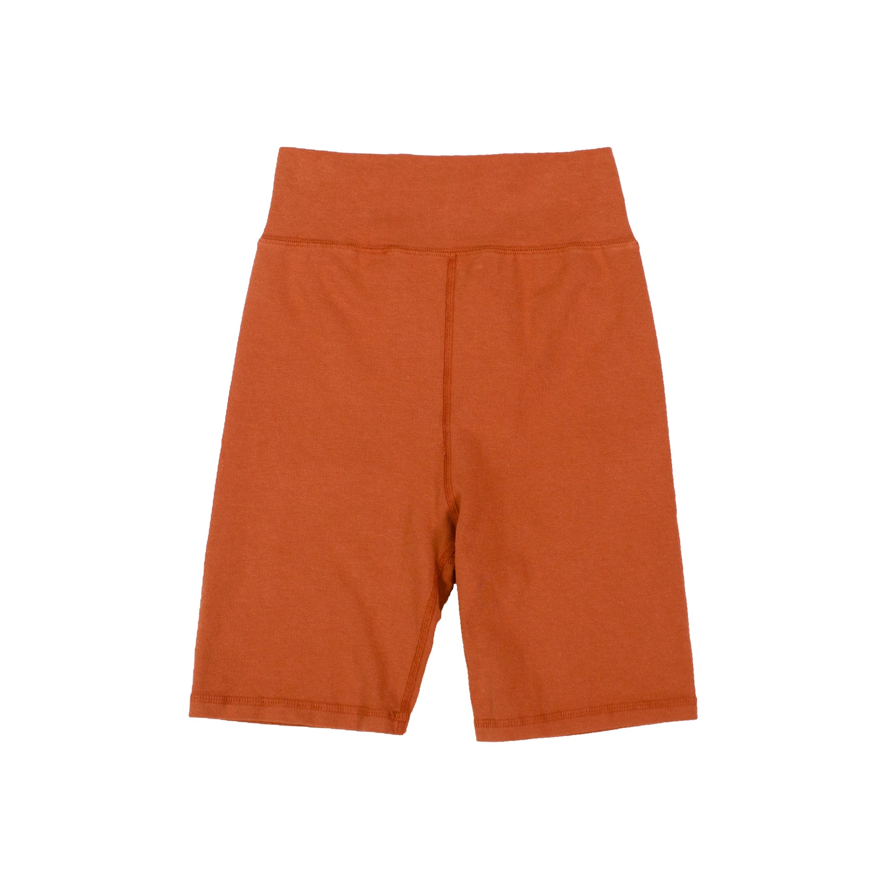 Jungmaven | Bike Short