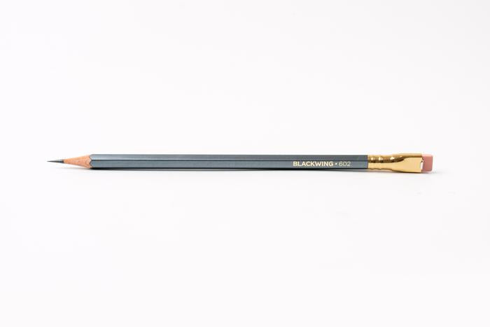 Blackwing | Pencils
