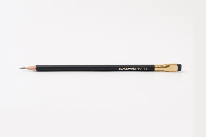 Blackwing | Pencils