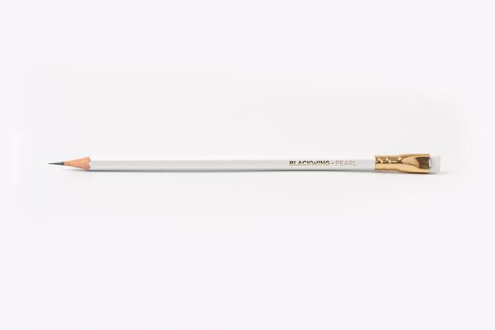 Blackwing | Pencils