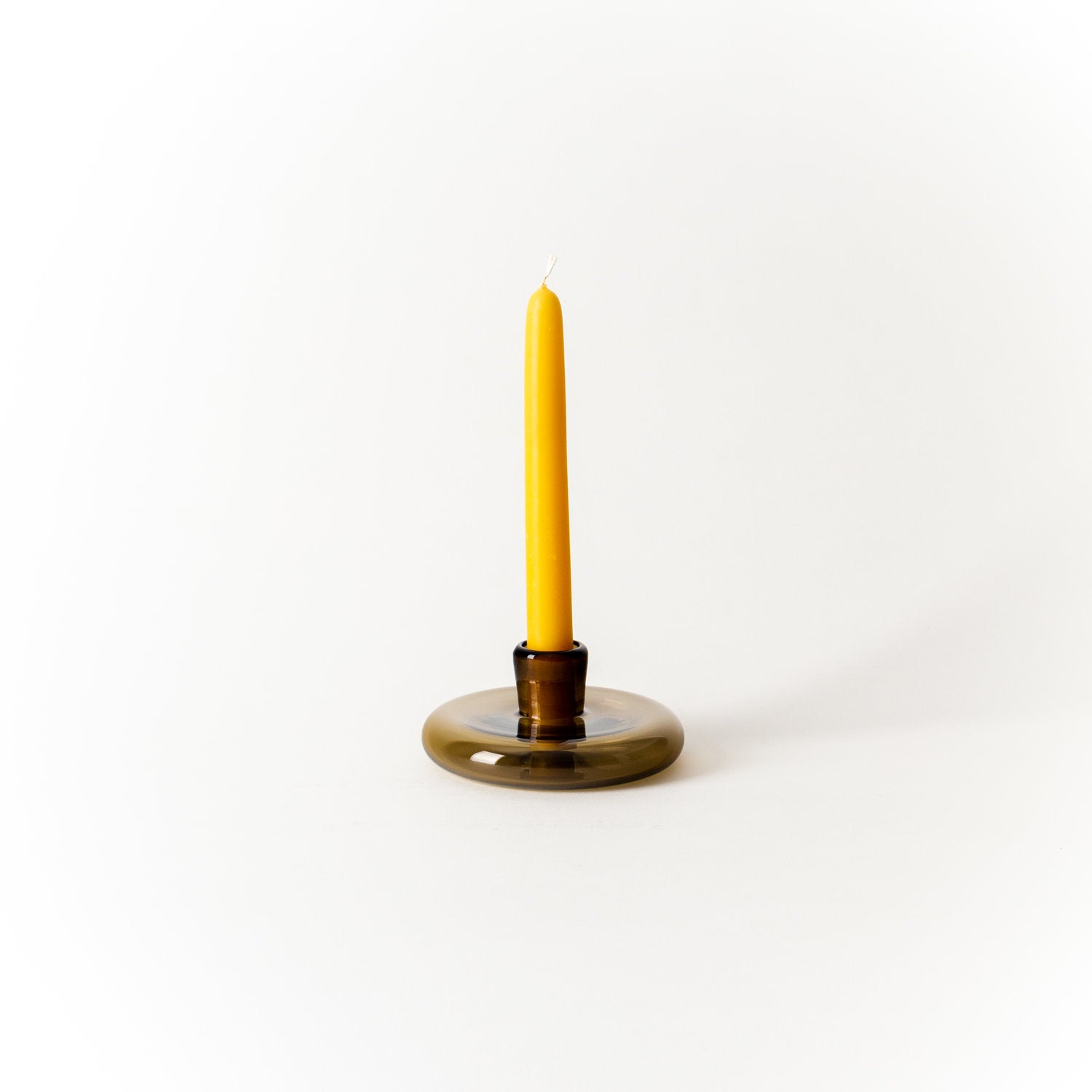 Gary Bodker Designs | Candle Holder