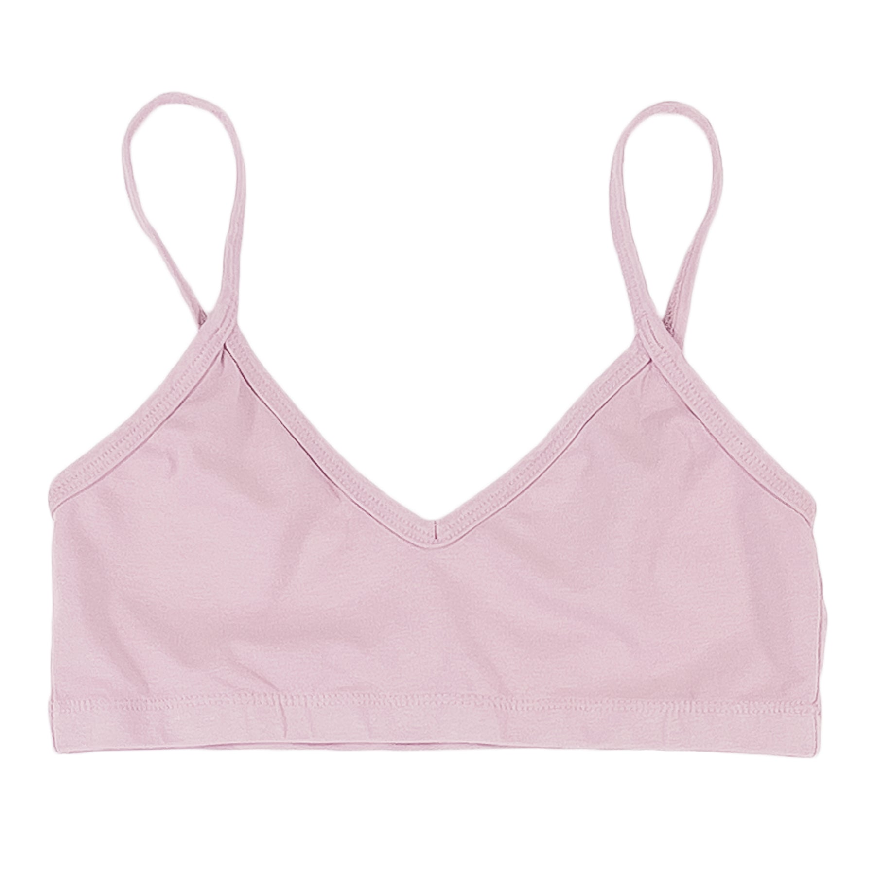 Jungmaven | Bralette