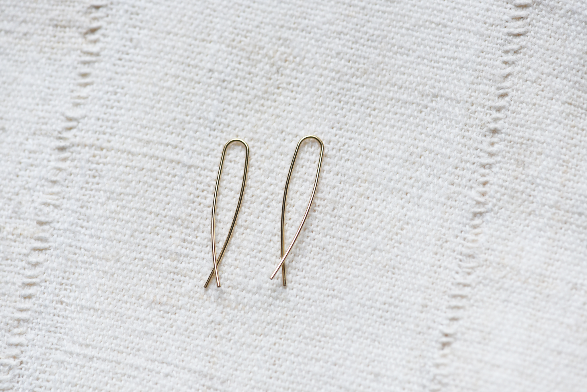 8.6.4 Design | Earring Threaders 022
