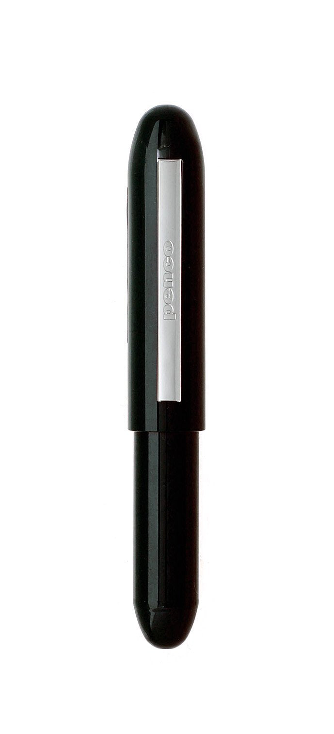Penco | Bullet Ballpoint Pen Light
