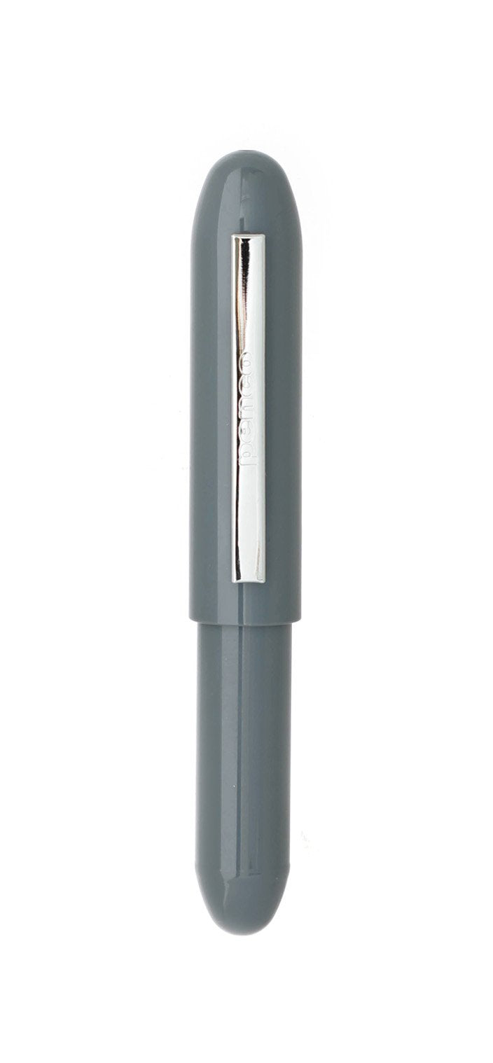 Penco | Bullet Ballpoint Pen Light
