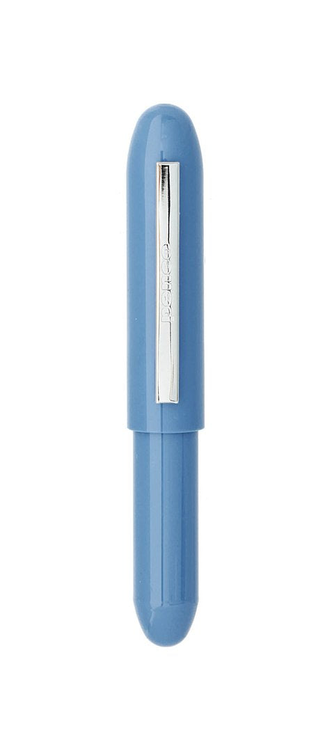 Penco | Bullet Ballpoint Pen Light