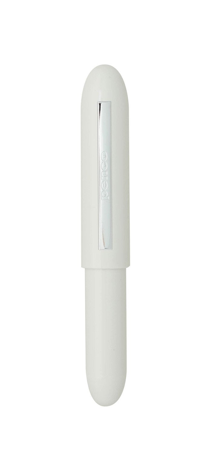 Penco | Bullet Ballpoint Pen Light