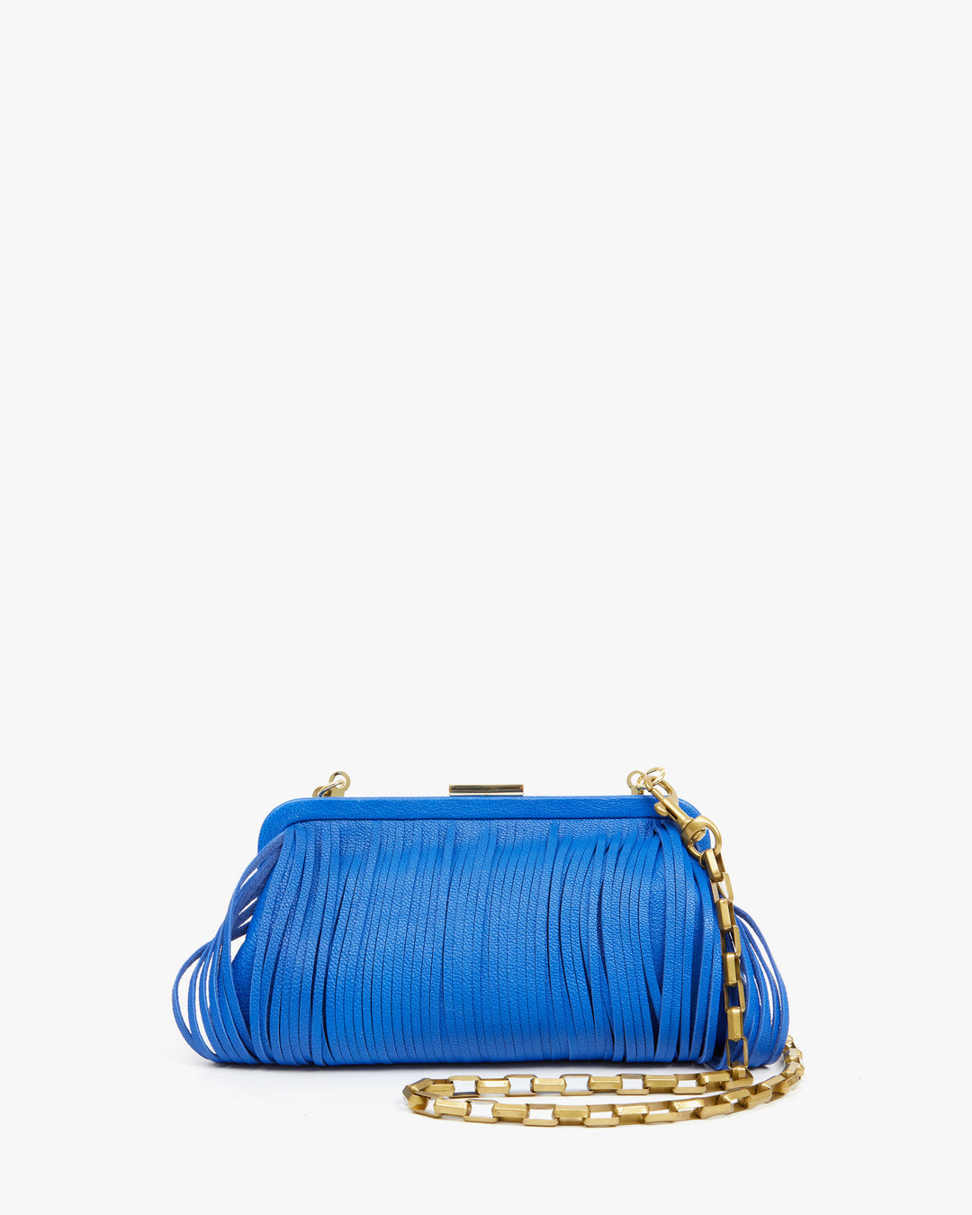 Clare V | Fran Fran Bag