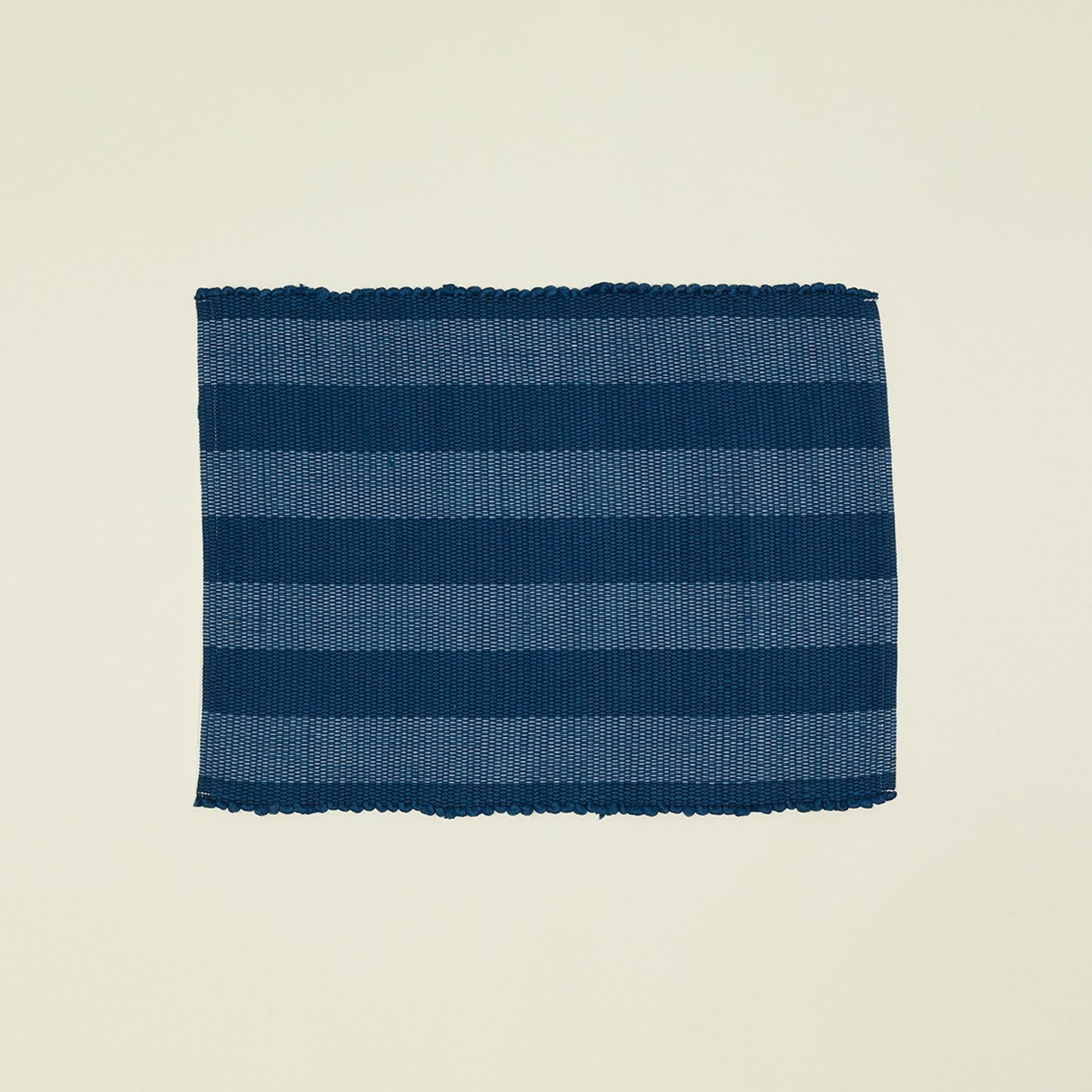 Hawkins New York | Essential Floor Mat