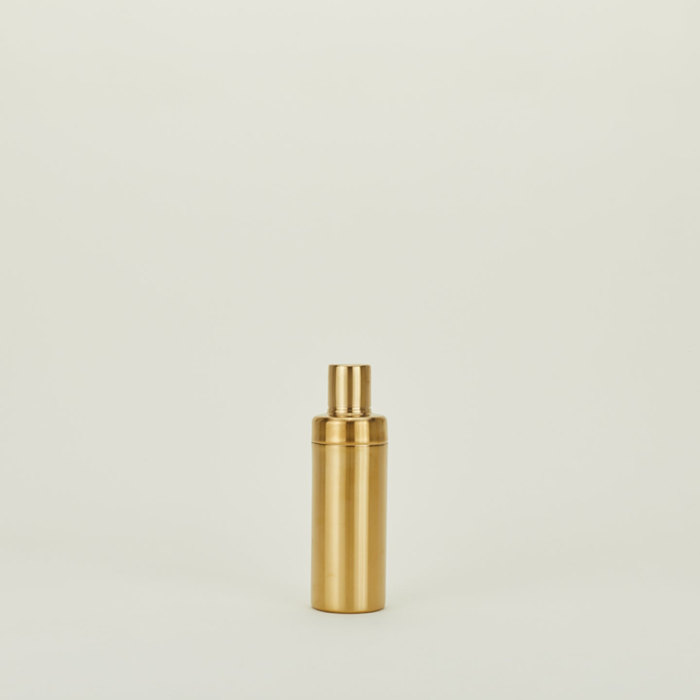 Hawkins New York | Simple Cocktail Shaker