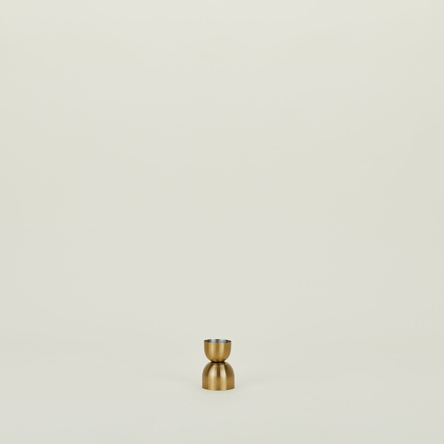 Hawkins New York | Simple Jigger
