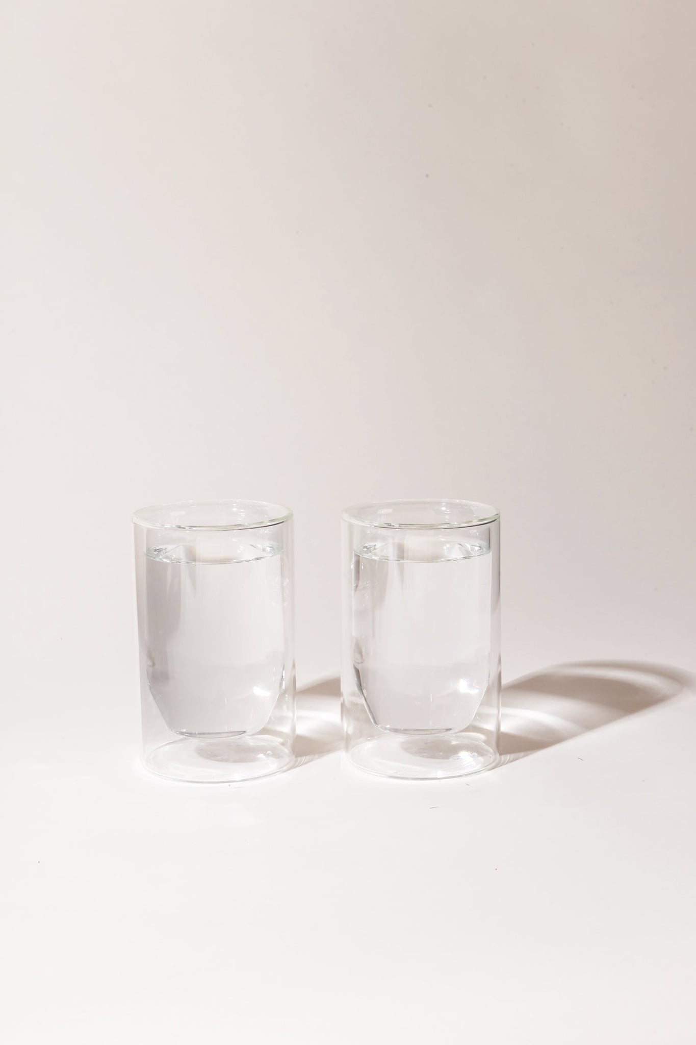 Yield | Double Wall Tumbler Set of 2
