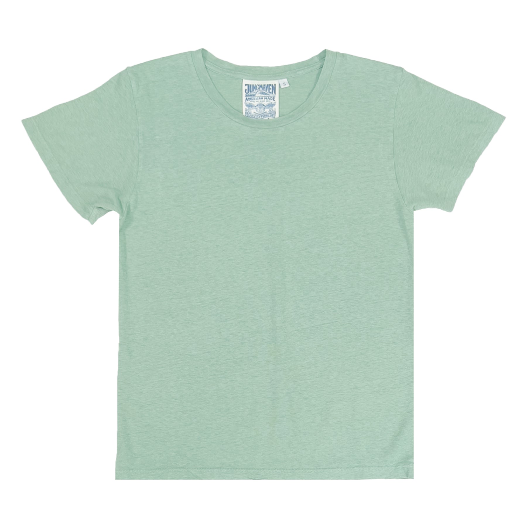 Jungmaven | Lorel Tee