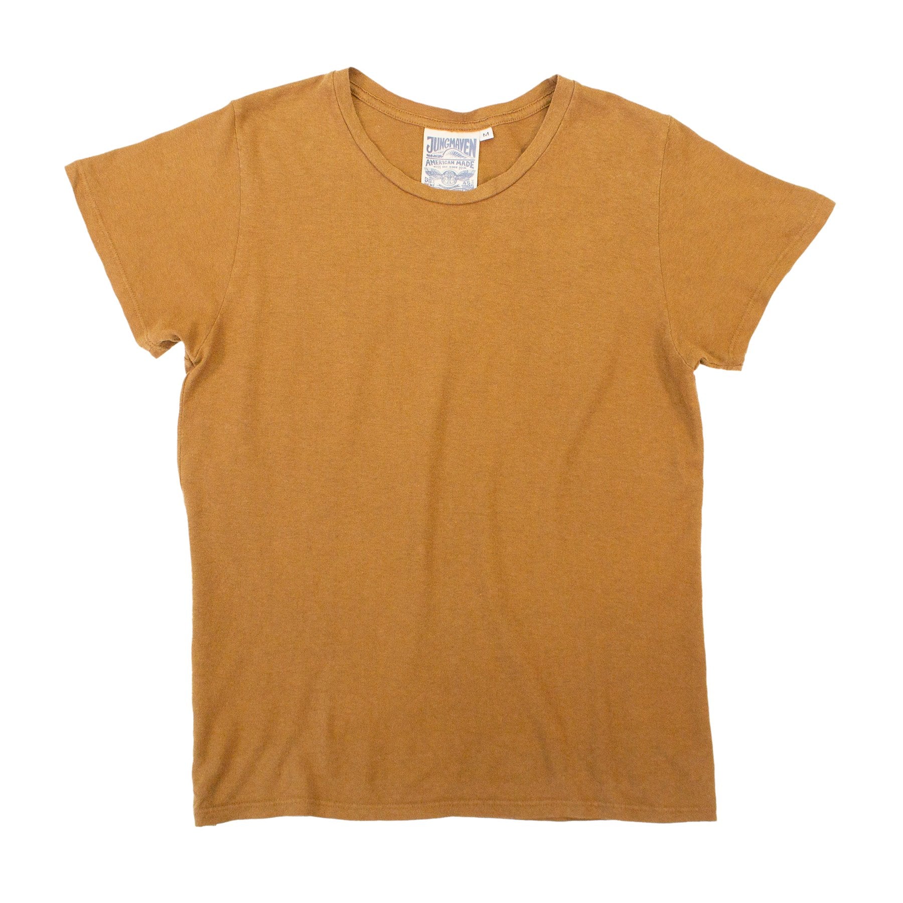 Jungmaven | Lorel Tee