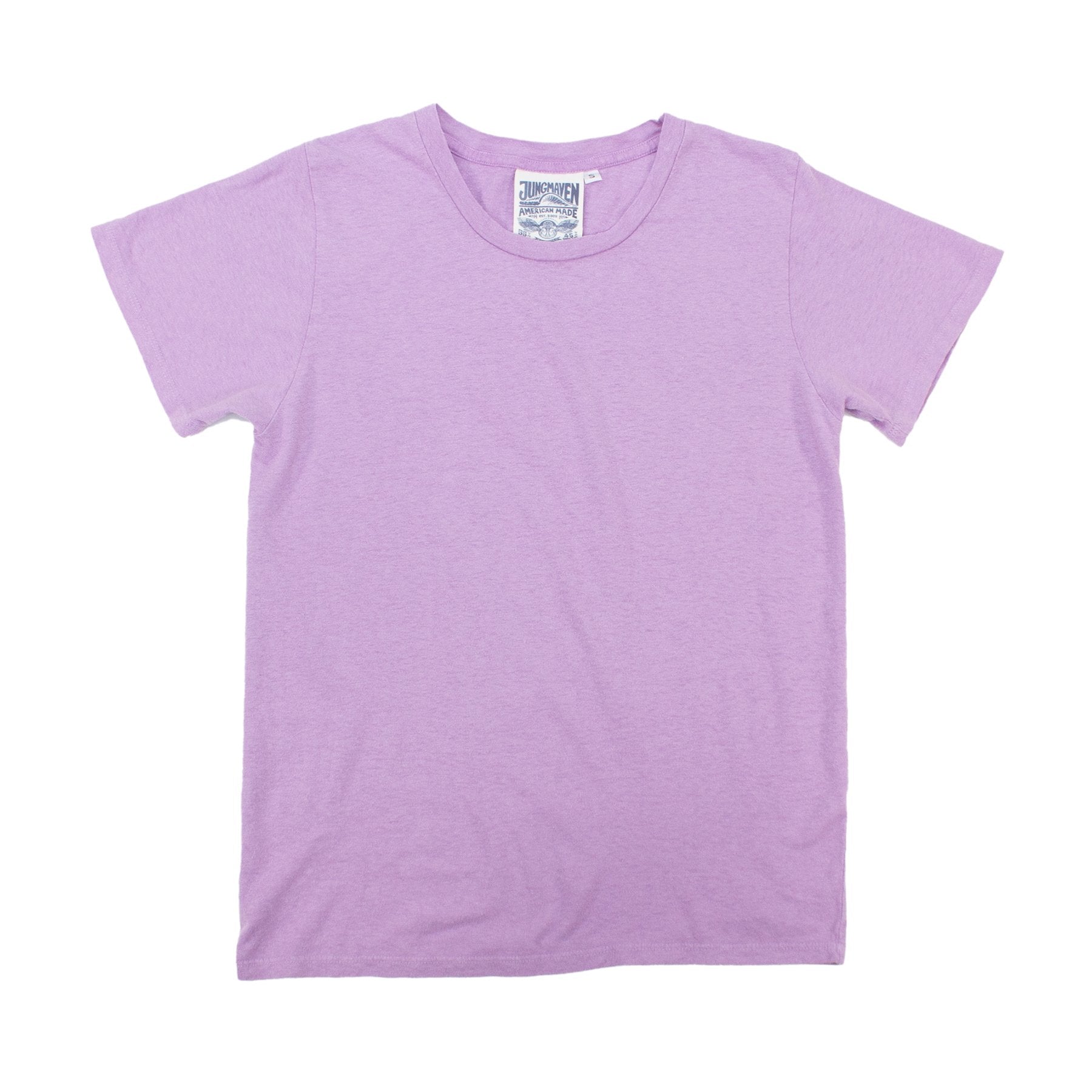 Jungmaven | Lorel Tee