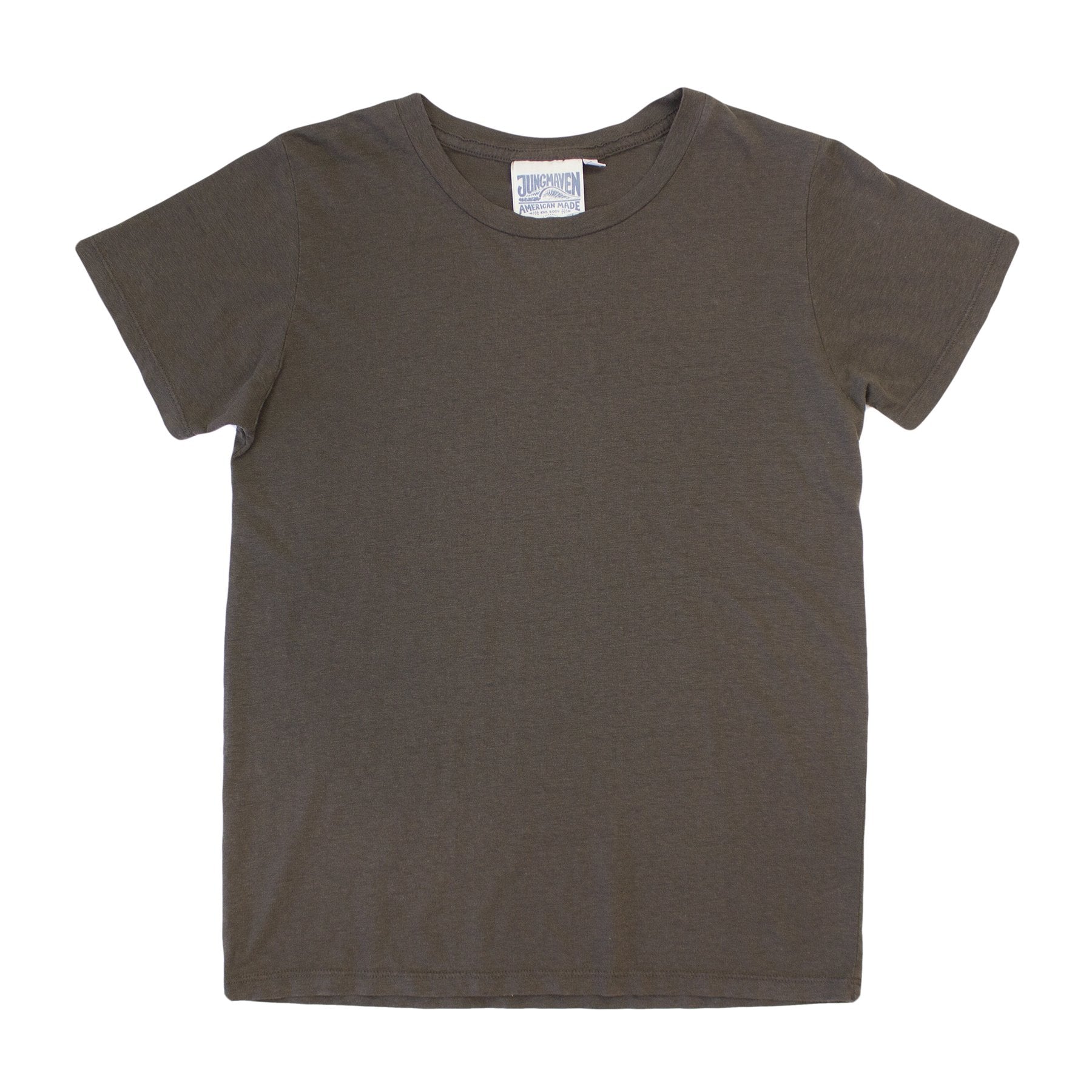 Jungmaven | Lorel Tee