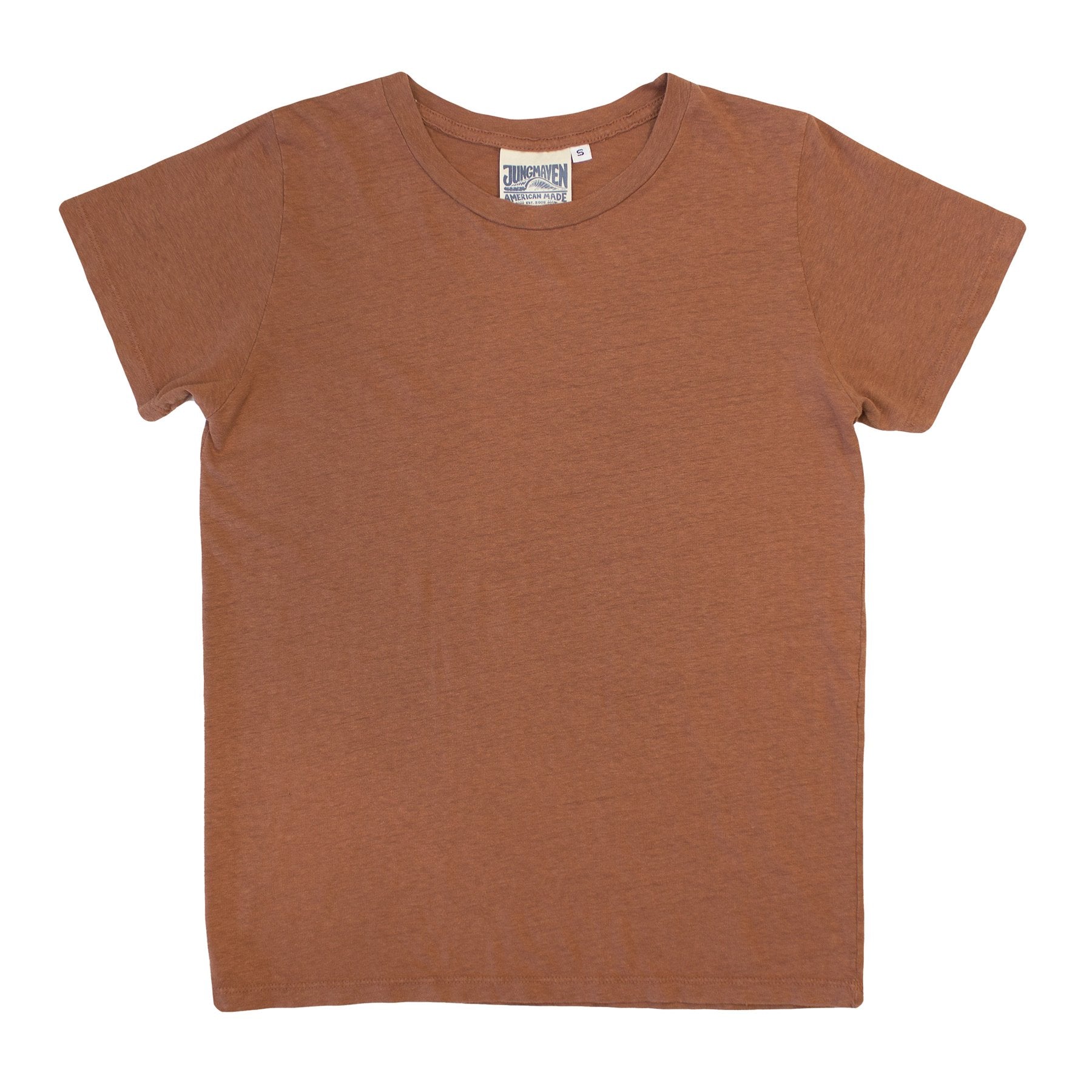 Jungmaven | Lorel Tee