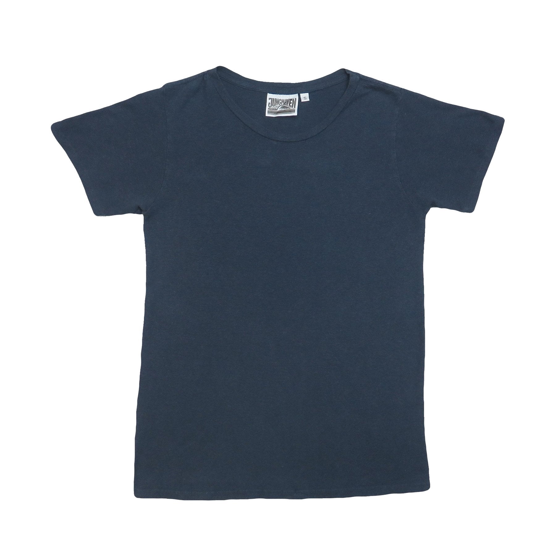 Jungmaven | Lorel Tee
