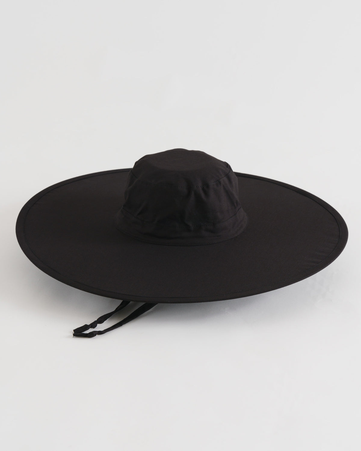 BAGGU | Packable Sun Hat