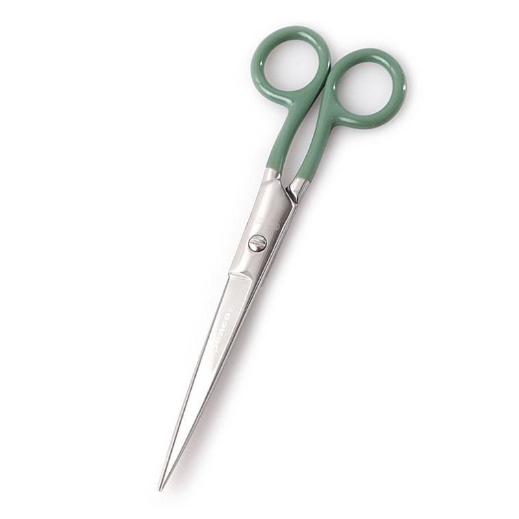 Penco | Stainless Steel Scissors
