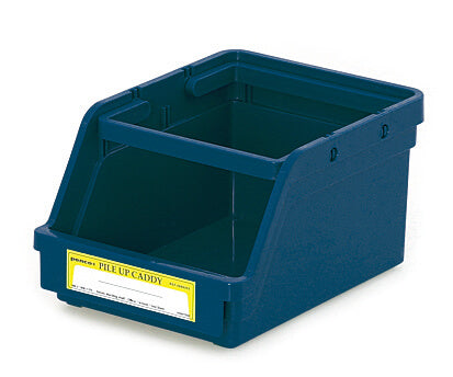 Penco | Pile-Up Caddy