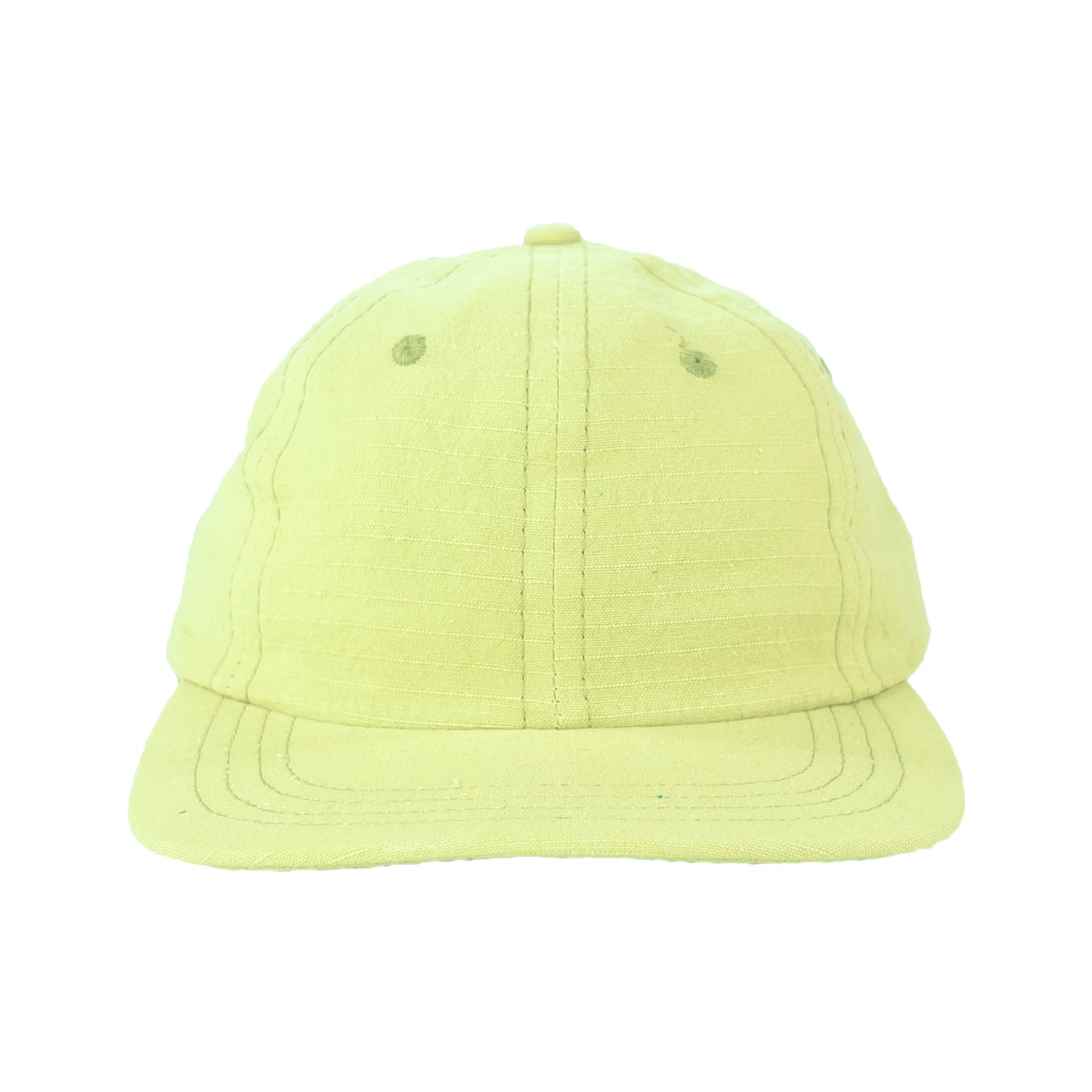 Jungmaven | Chenga Ripstop Dad Cap