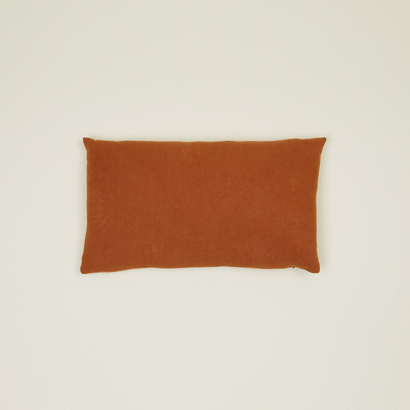 Hawkins New York | Simple Linen Cushion: 12" x 22"